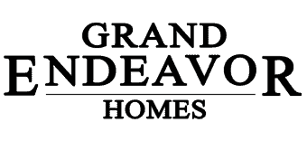 Grand Endeavor Homes Logo